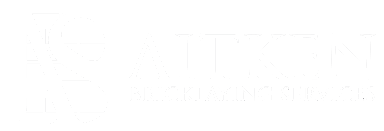 Aitken Bricklaying Services Logo